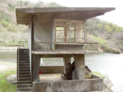 �W�]��i�������̂��낤�j���搅�ݔ�