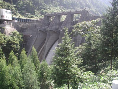 �V���J�_�����]