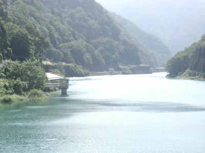 �_���΂Ɛ_�ʋ�