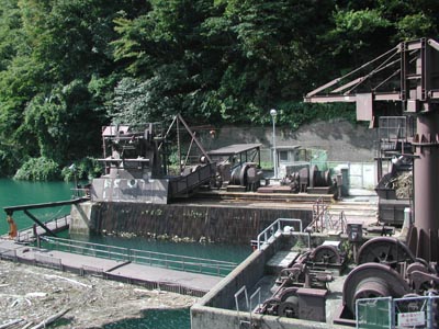 �搅���Ɗ����g���@