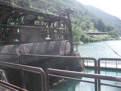 �搅�X�N���[��