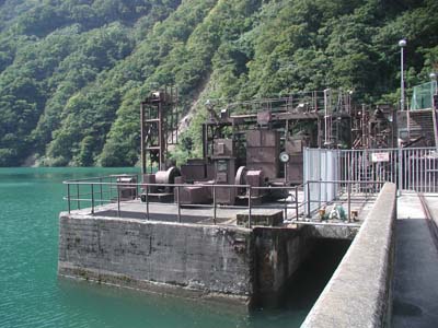 �V�[��̊����グ�@