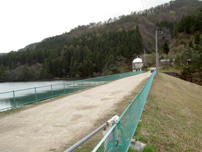 ‰EŠÝ‰º—¬‘¤‚©‚ç’ç‘Ì