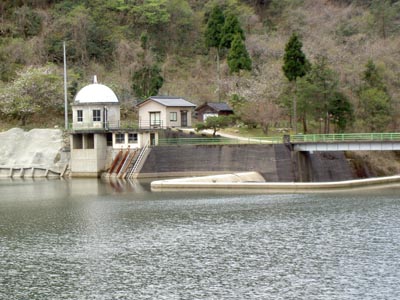 Žæ…Ý”õ‚Æ^…“f