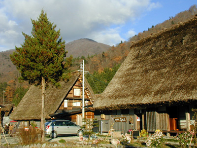 ���싽�����W���@2003�N11��24��