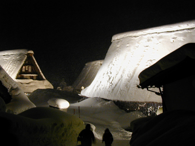 ���������W���@�@2003�N1��31��