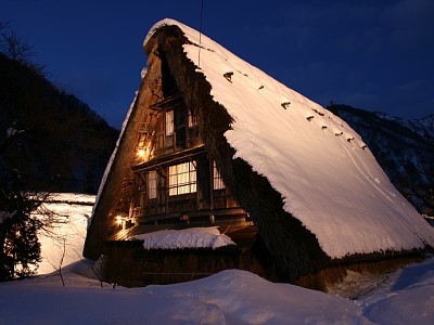 ���������W��