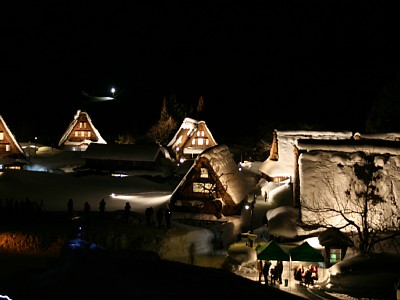 ���������W�����C�g�A�b�v