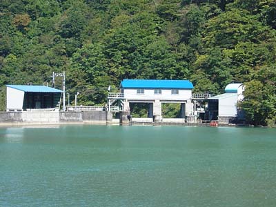 ���W�A���Q�[�g