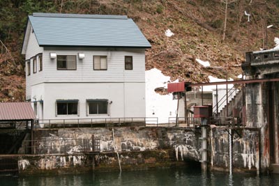 �Ǘ����E�E�E�Ȃ̂ł��傤��