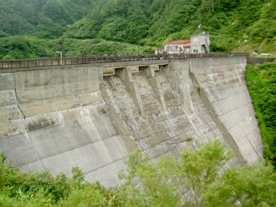 �S���_���S�i