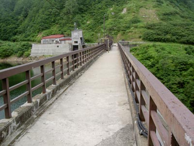 �V�[��͗�������֎~�ł���