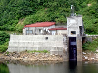 ���ݑ��̊Ǘ����Ǝ搅��