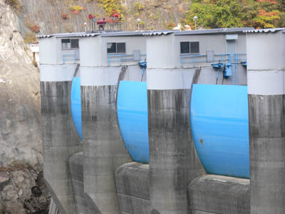 ���W�A���Q�[�g�͂R��