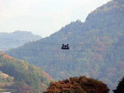 �_�����ɂ̓��[�v�E�F�C��