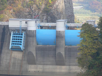 ���W�A���Q�[�g���������猩��