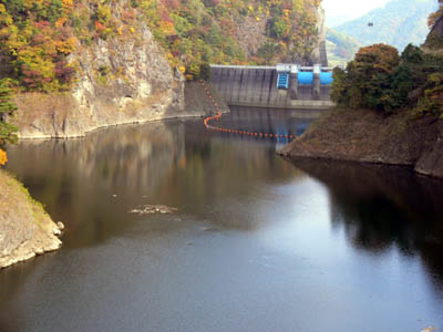 ���ԑ勴����̉��]