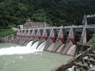 ���썇���_���S�i