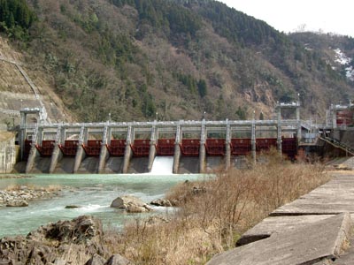 �������琳��