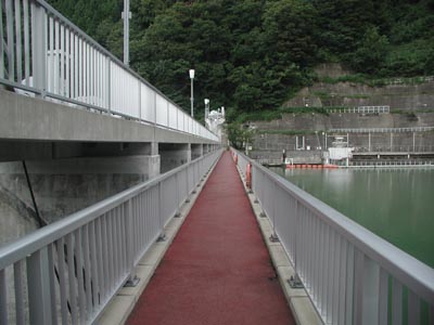 �V�[�͕��s�҂̂ݒʍs�\�ł�