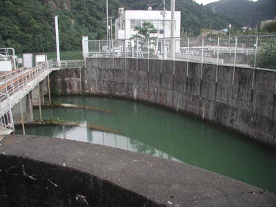 ���݊������H�搅��