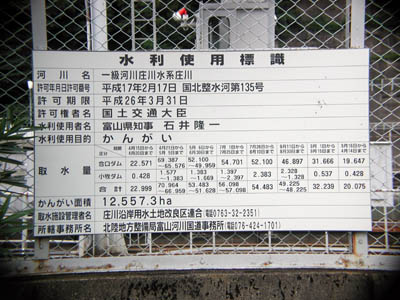 �����g�p�W���@���p