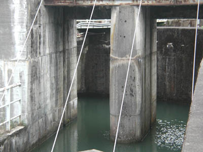 ����r����