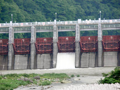 �������̃Q�[�g