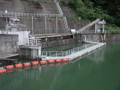 �搅�X�N���[��