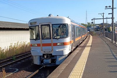 �L�n25�`�C����