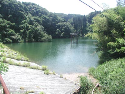 ���˒r�Ǝ搅�ݔ�