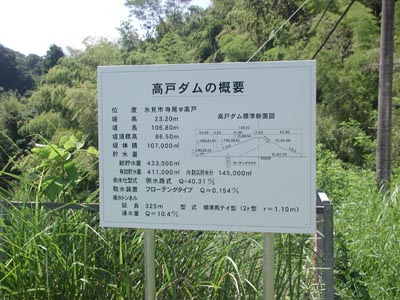 �_���̊T�v���ŔŌf������Ă��܂���