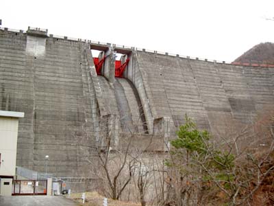 ������Q�_���S�i