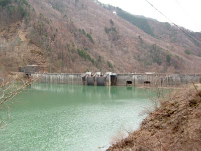 �㗬�����̉��i