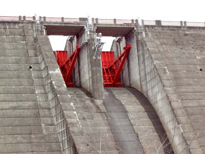 �Q��̃��W�A���Q�[�g