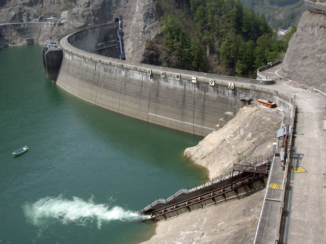 ������1�_��