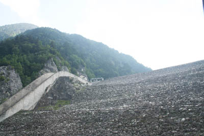 �����_���S�i