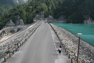 �W�]�䂩���̑S�i������