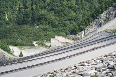 �V�[�����̉�����������