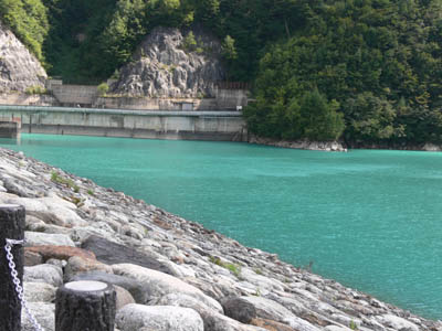 �V�[����E�ݏ㗬��������