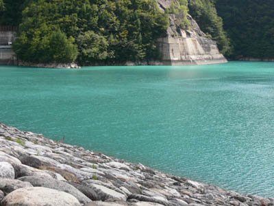 �V�[����_���Α�������