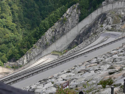 �V�[���瓱���H������