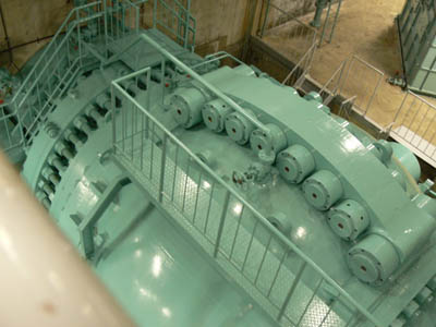 �_������̐����J���������