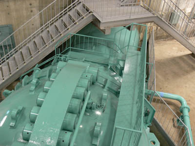 �����ق͕���