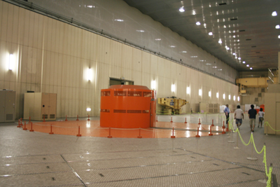 ���d�@�Q���@