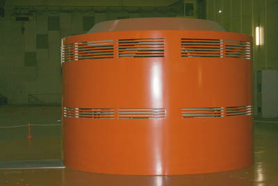 ���d�@�Q���@���߂�����