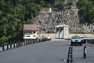 �V�[����Q�[�g������