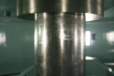 �|���v���Ԃ̃V���t�g