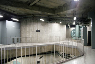 ���d�@��������