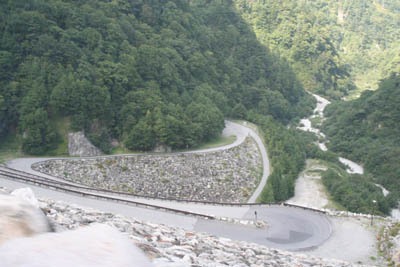 �_������